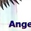 Angel_y_Cruz