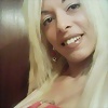 Foto de peluquera25
