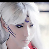 Foto de Sasukelove2004