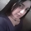 valeriamoriconi