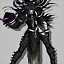Dark_Hedon