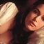 Laurana_Majere