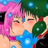 Foto de mew_mononoke