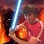 Papa_Padawan