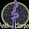 laskdnkj