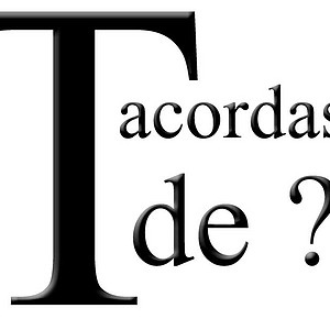 Foto del usuario