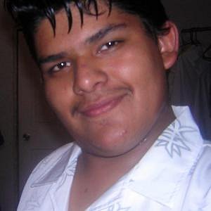 Foto del usuario