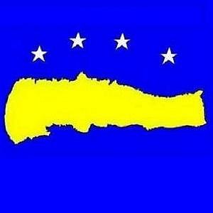 Foto del usuario