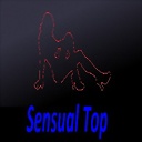 sensualtop