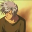 Souki