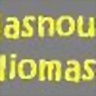 radio_masnou_online