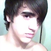 Foto de rockoT_T