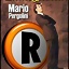 Pergolina