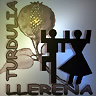 turdulia