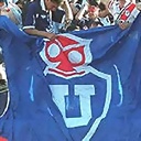 Bullalokura