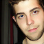 Danny_Elessar
