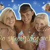 Foto de Cleo-h2o