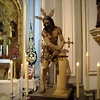 Foto de CostaleroCaballa
