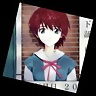 Kirishima_Mana