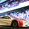 Foto de PedroSpeed
