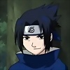Foto de sasukeuchiha001