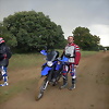 Foto de txominxt