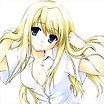 Foto de Anime12Extrem