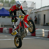 Foto de Karlos_47