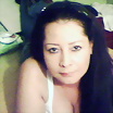 ltima foto del fotolog de asamia