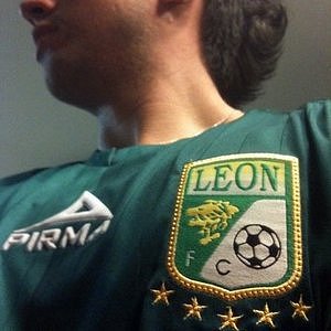 Foto del usuario