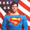 Foto de SUPERMAN21061938