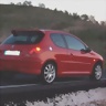 Cupra24