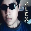 alexcityweb