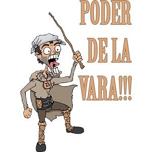 Foto del usuario