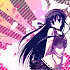 Foto de HisaMishima