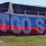 STGO-SUR