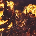 HinotoriKuni