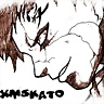 XMSkato