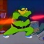 simpsonmaniatico