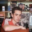 Maese_