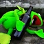 fodkito