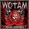 Foto de WOTAMM