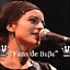 sonia-pacense