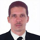 yasserleodan