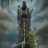 Lord_Soth