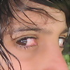 Foto de Ekekito