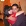 Foto de Coletillas_dirty