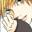 ltima foto del fotolog de MEISUKE