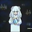 Kanna.