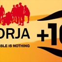 AntonioPuerta16